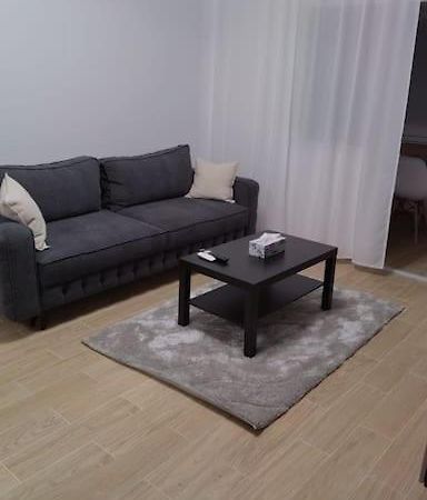 Cozyapartment14 Rosu Luaran gambar