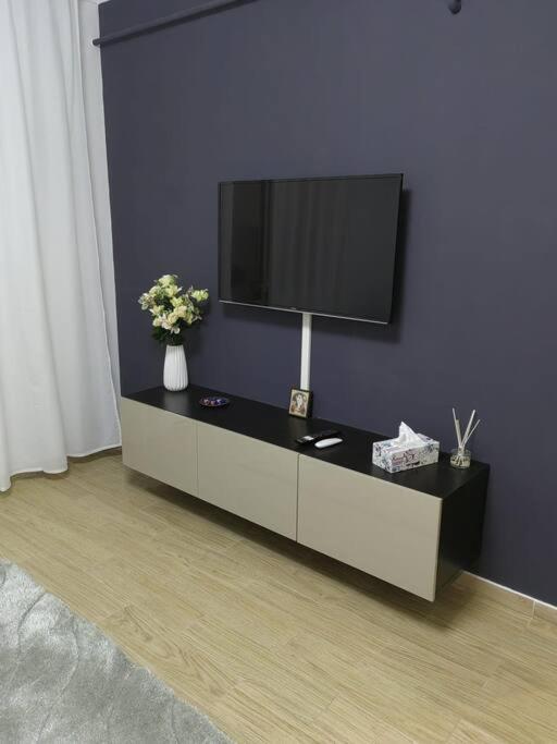 Cozyapartment14 Rosu Luaran gambar