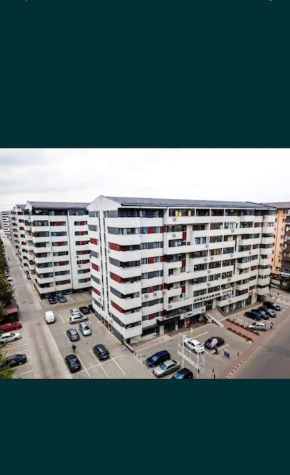 Cozyapartment14 Rosu Luaran gambar