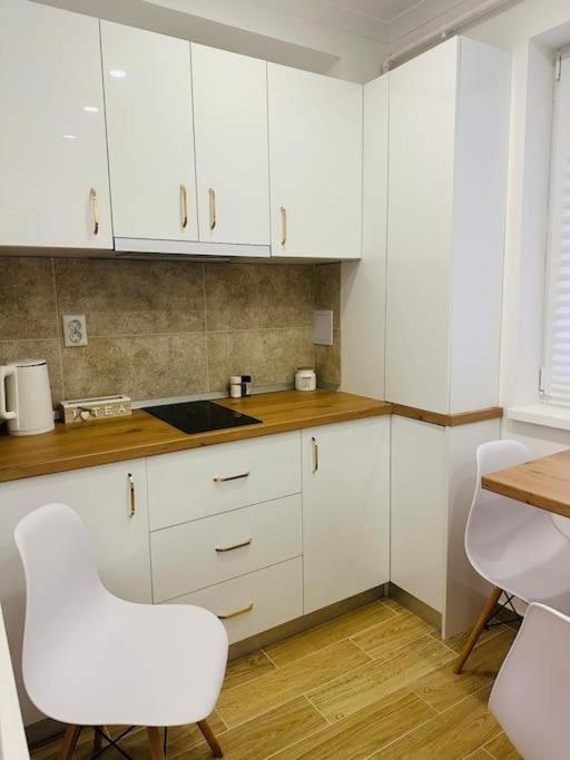 Cozyapartment14 Rosu Luaran gambar