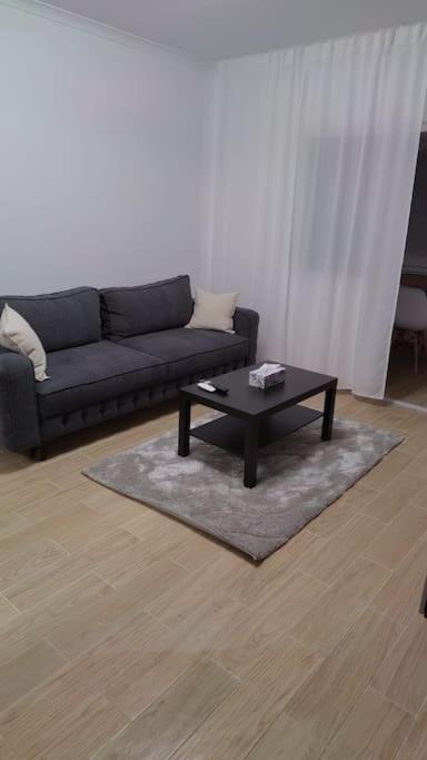 Cozyapartment14 Rosu Luaran gambar